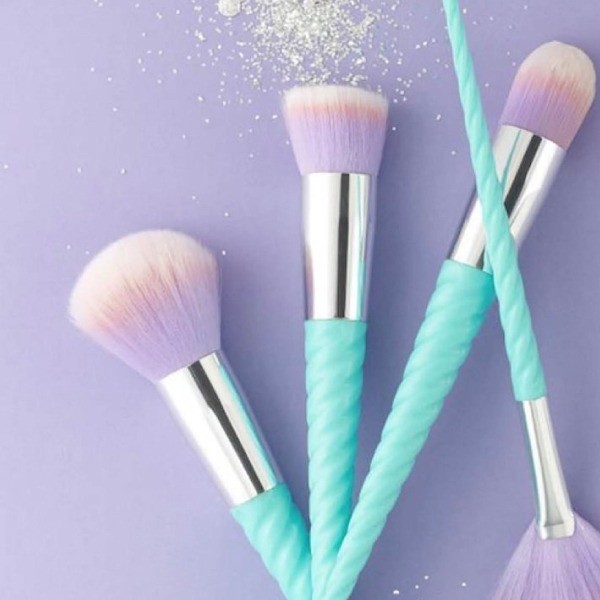 Accesorios de maquillaje