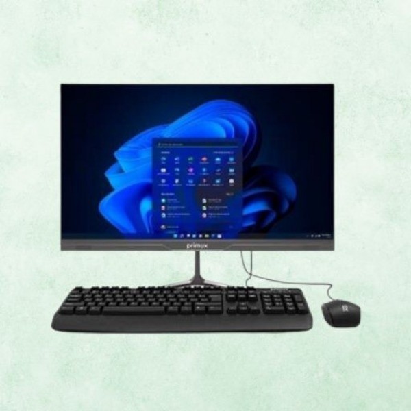 PC y TPV