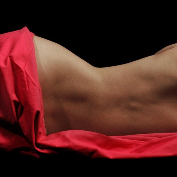 Sexualidad