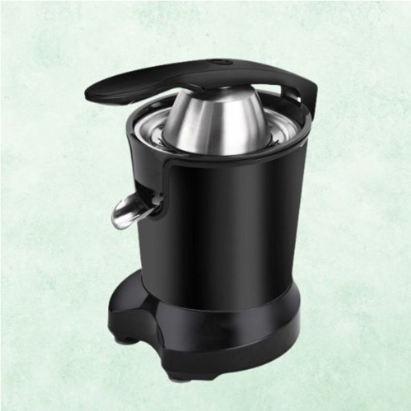 Exprimidores y picadoras