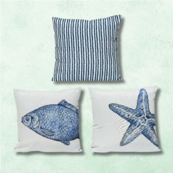 Textil del hogar
