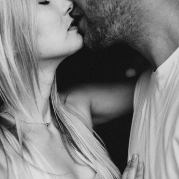 Sexualidad