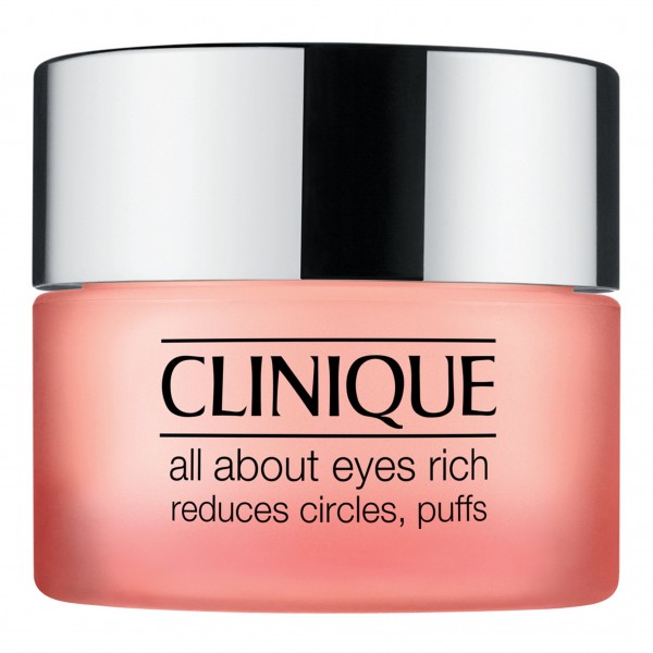 Clinique all about eyes rich 15ml