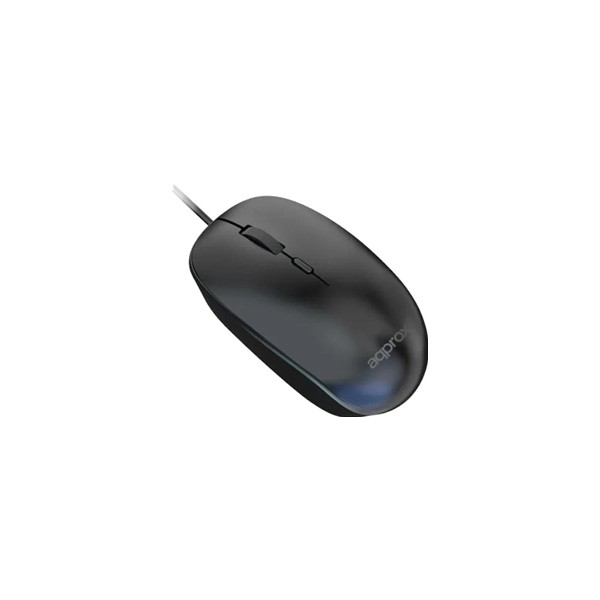 Approx raton xm150 usb